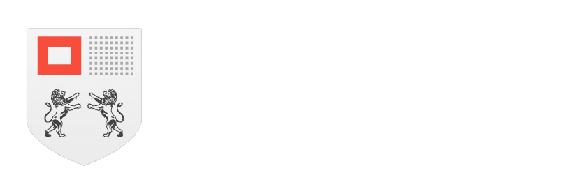 Nallam logo