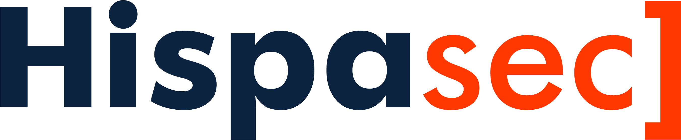 Hispasec